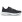 Reebok Floatride Energy 5